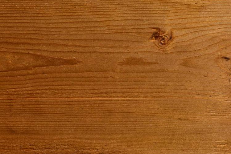 实木板和人造板有哪些优缺点?板材种类介绍